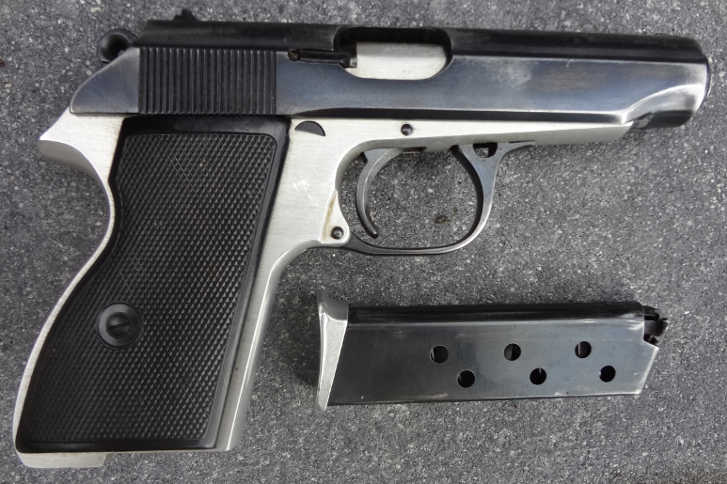 Feg Pistols Serial Numbers Feg Pistols Serial Numbers